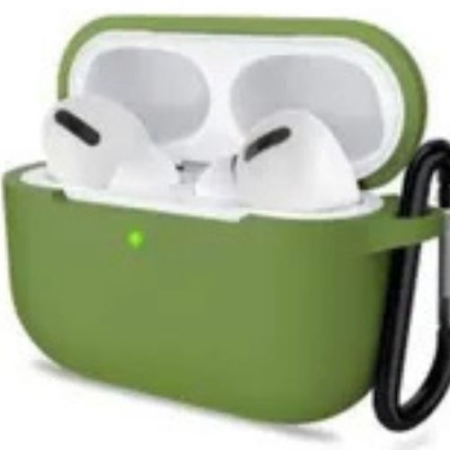 airpods-pro-2-mor-haki