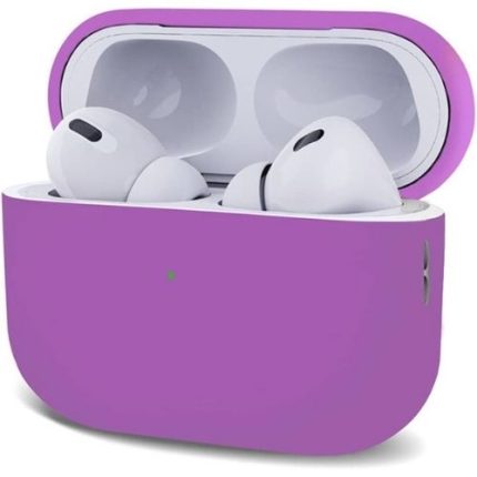 airpods-pro-2-mor-kilif