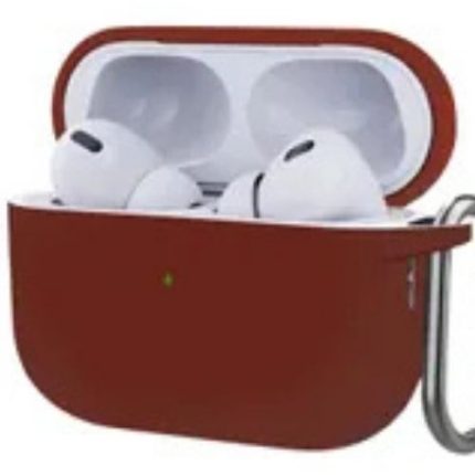 airpods-pro-2-murdum-kilif