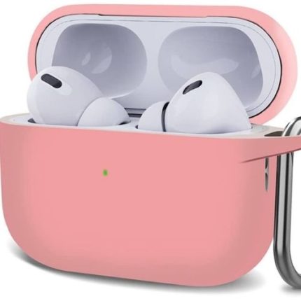 airpods-pro-2-pembe-kilif