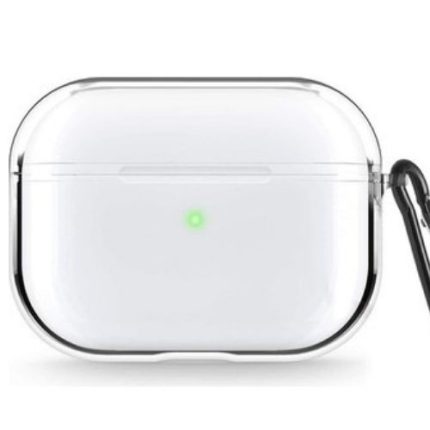 airpods-pro-2-seffaf-kilif