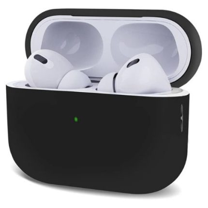 airpods-pro-2-siyah-kilif