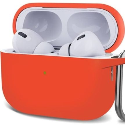 airpods-pro-2-turuncu-kilif