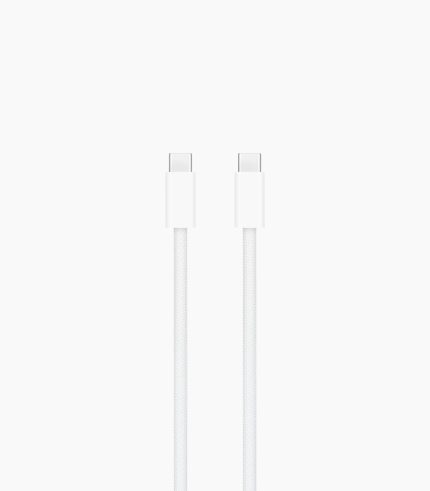 USB-C Şarj Kablosu (1 m)