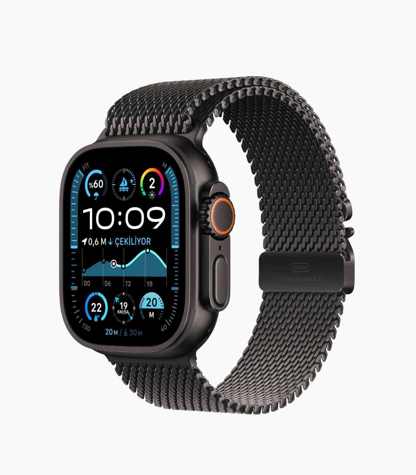 watch-10-ultra-3-siyah watch-10-ultra-3-siyah