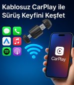 2in1-usb-arac-ici-car-play-scaled