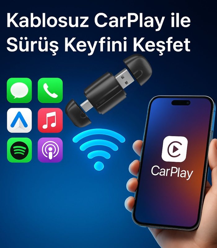 2in1-usb-arac-ici-car-play-scaled