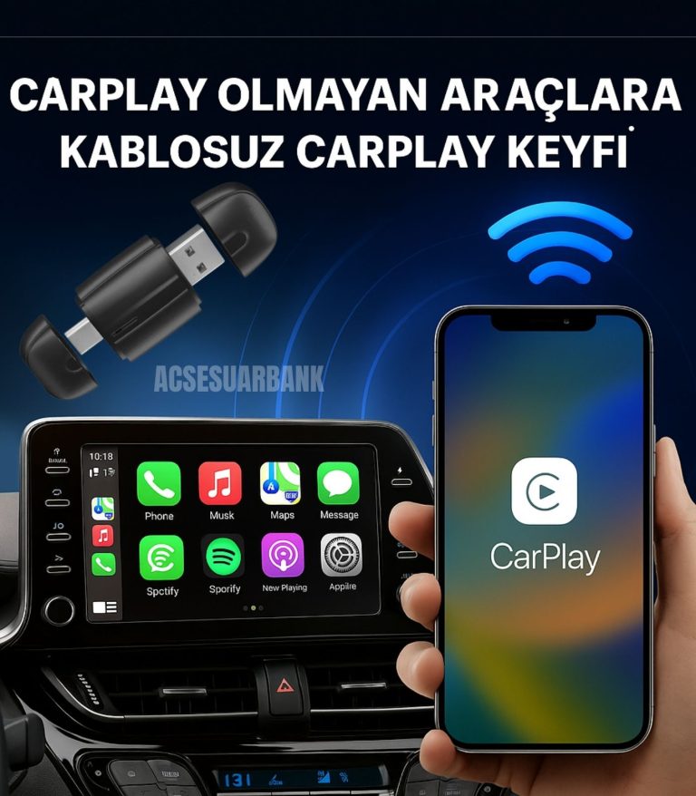 2in1-usb-arac-ici-car-play-scaled