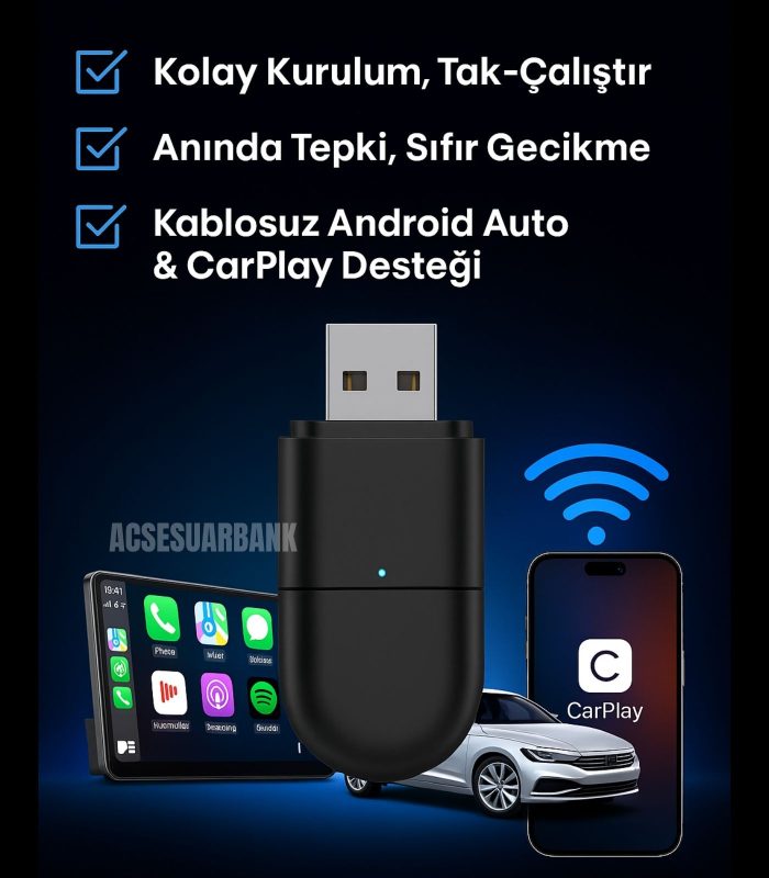 2in1-usb-arac-ici-car-play-scaled