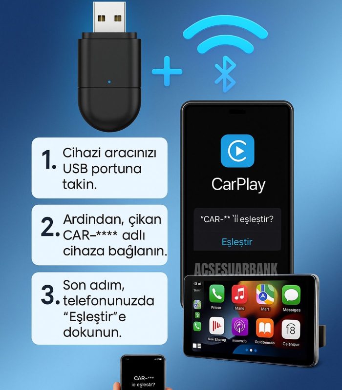2in1-usb-araç-ici-car-play-6.