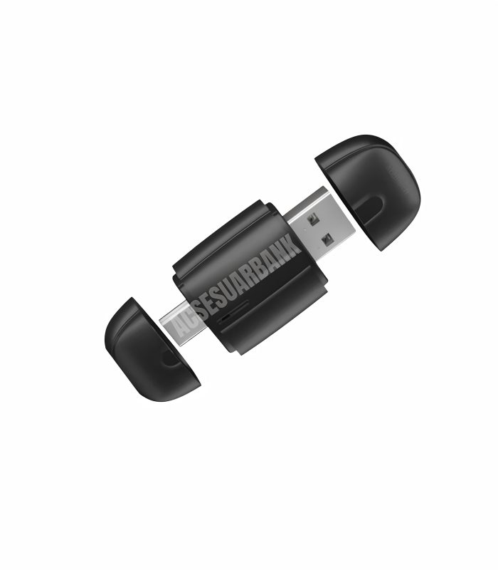 2in1-usb-arac-ici-car-play-scaled