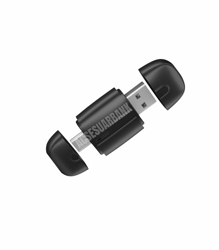 2in1-usb-arac-ici-car-play-scaled