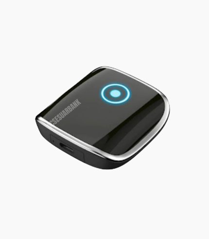 Kablosuz-carplay-android-auto-donusturucu