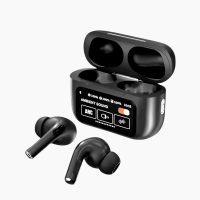 airpods-pro-2-dokunmatik-ekranli-siyah