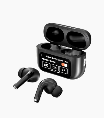 airpods-pro-2-dokunmatik-ekranli-siyah