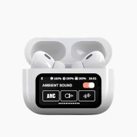 airpods-pro-anc-dokunmatik-ekranli