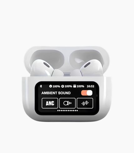 airpods-pro-anc-dokunmatik-ekranli