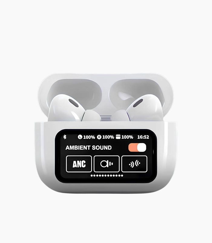 airpods-pro-anc-dokunmatik-ekranli