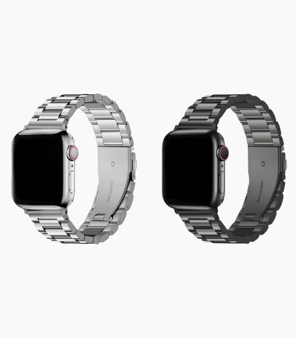 apple-kordon