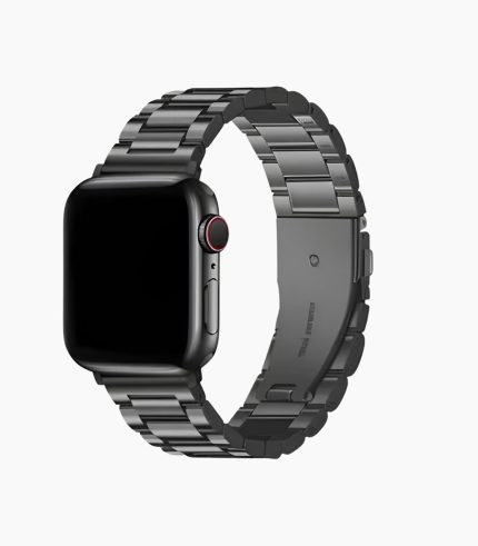 apple-watch-celik-kordon-siyah-1-1