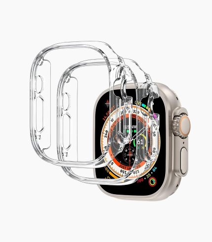apple-watch-silikon-1