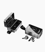 hynex-powerbank-ozellikli-anc-kulaklik