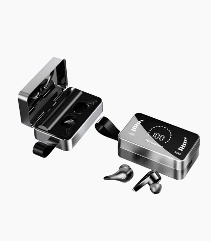 hynex-powerbank-ozellikli-anc-kulaklik