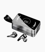 hynex-powerbank-ozellikli-anc-kulaklik