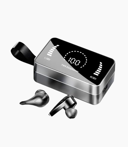 hynex-powerbank-ozellikli-anc-kulaklik