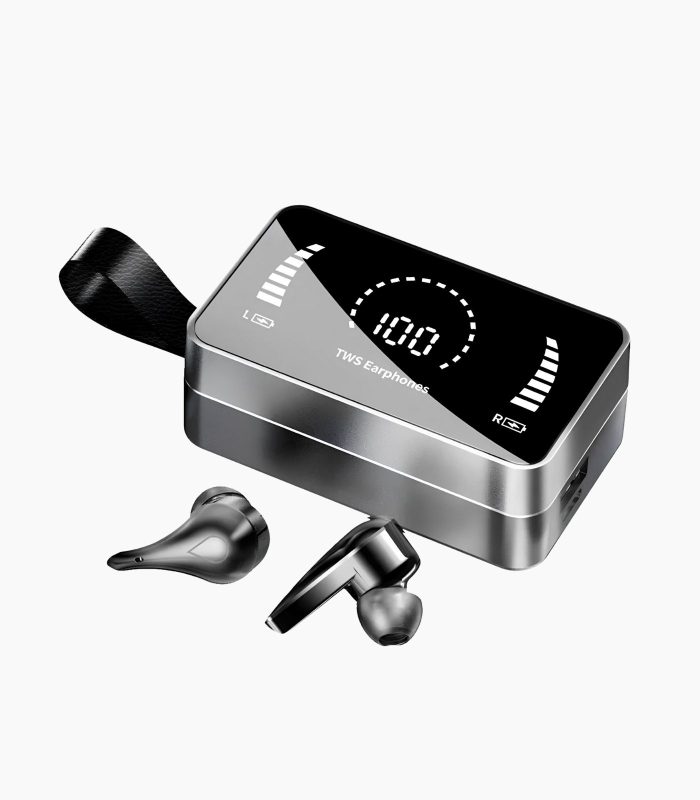 hynex-powerbank-ozellikli-anc-kulaklik