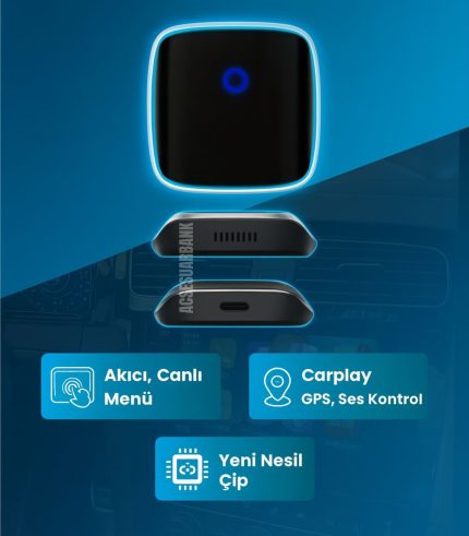kablosuz-carplay-android-auto-donusturucu-1