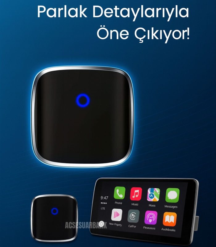 kablosuz-carplay-android-auto-donusturucu-1