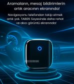 kablosuz-carplay-android-auto-donusturucu-1