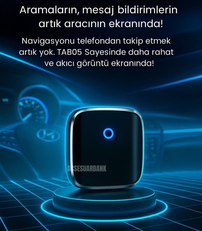kablosuz-carplay-android-auto-donusturucu-1