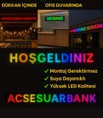 matrix-car-led-panel-(133x19cm)–kisilestirilebilir-tasarim