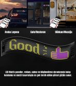 matrix-car-led-panel-(37x9cm)–kisisellestirilebilir-tasarim