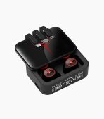 Mirage Plus 88 Powerbank Özellikli Bluetooth Kulaklık - Görsel 3