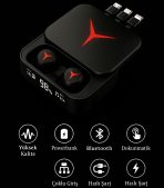 mirage-plus-88-kablosuz-bluetooth-kulaklik