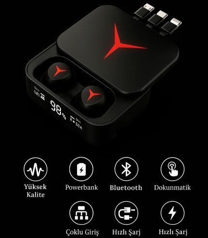 mirage-plus-88-kablosuz-bluetooth-kulaklik