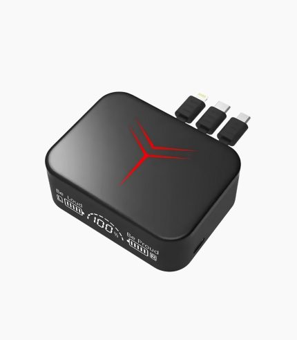 mirage-plus-88-kablosuz-bluetooth-kulaklik