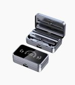 s20-kablosuz-bluetooth-kulaklik