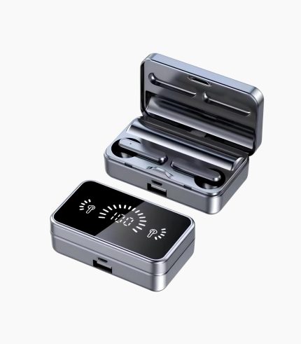 s20-kablosuz-bluetooth-kulaklik