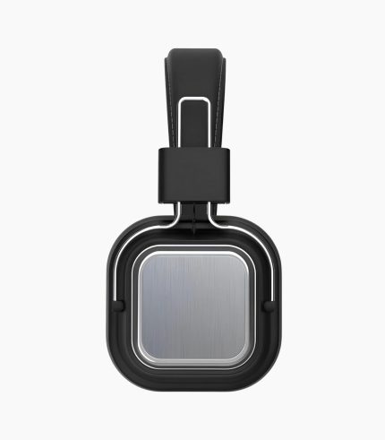 sd-1003-kulak-ustu-bluetooth-kulaklik