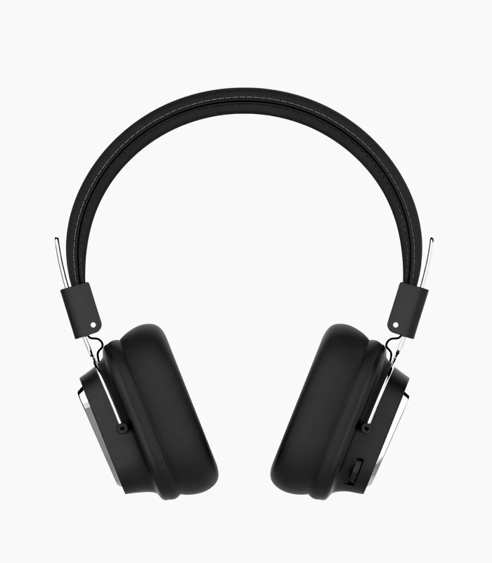 SD-1003 / SD-1008 Kulak Üstü Bluetooth Kulaklık - Görsel 3