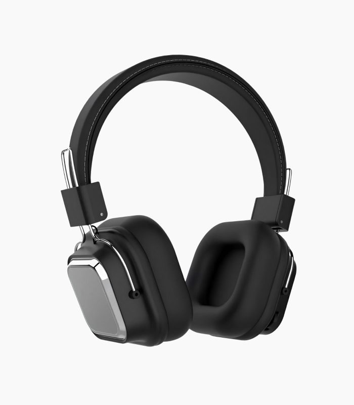 SD-1003 / SD-1008 Kulak Üstü Bluetooth Kulaklık - Görsel 1