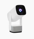 Taşınabilir Kablosuz Powerbankli Wireless Projector Serisi - Görsel 4