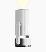 tasinabilir-kablosuz-powerbankli-wireless-prohector-serisi