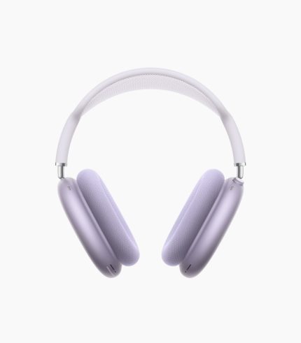airpods-max-mor