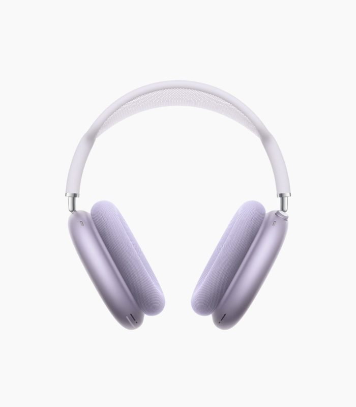 airpods-max-mor
