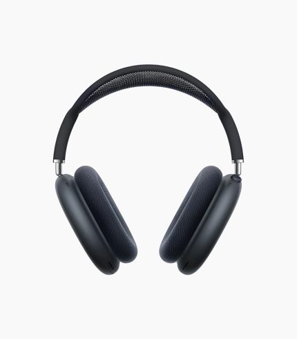 airpods-max-siyah